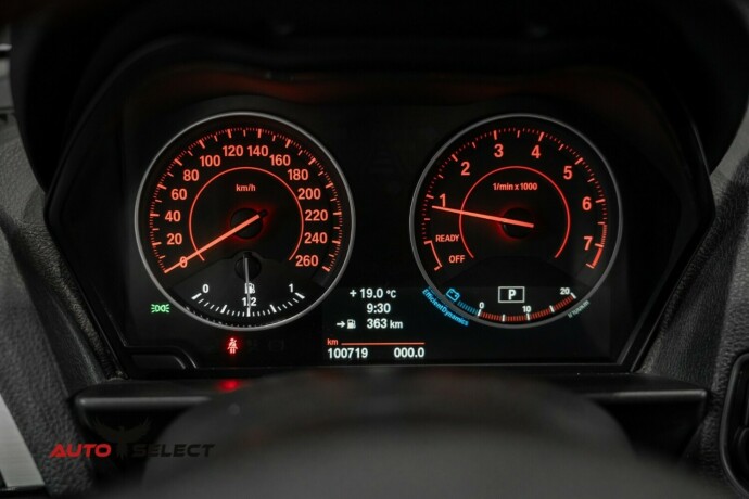 bmw-1-serie-bensin-2012-big-25