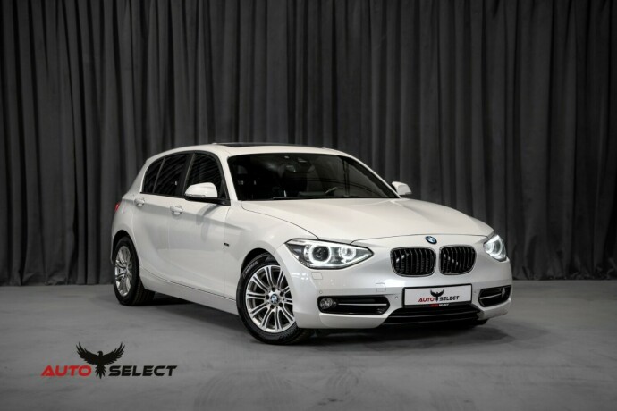 bmw-1-serie-bensin-2012-big-0