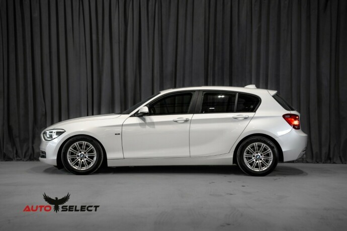 bmw-1-serie-bensin-2012-big-7