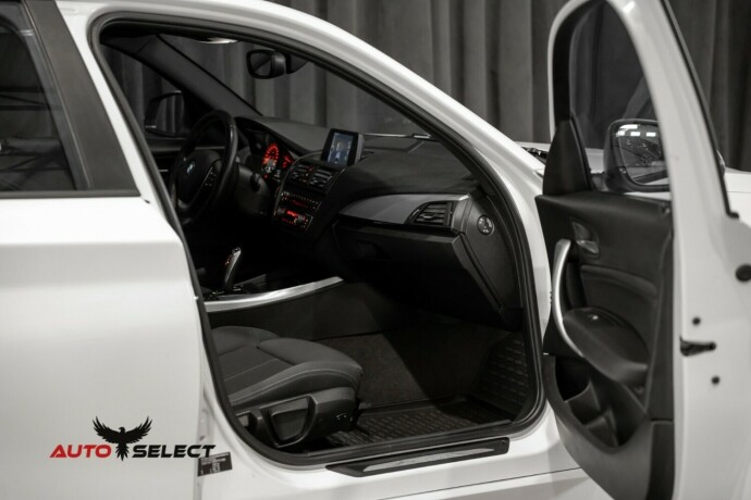 bmw-1-serie-bensin-2012-big-14