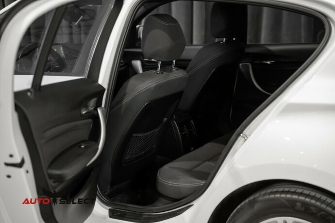 bmw-1-serie-bensin-2012-big-12