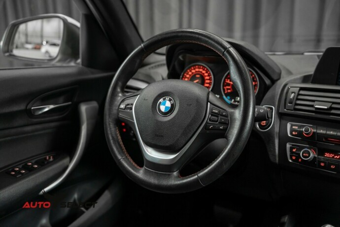 bmw-1-serie-bensin-2012-big-21