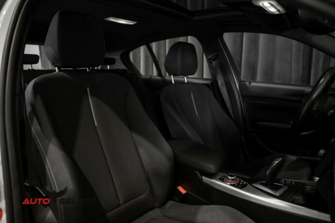 bmw-1-serie-bensin-2012-big-16
