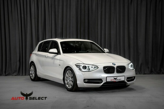 bmw-1-serie-bensin-2012-big-3