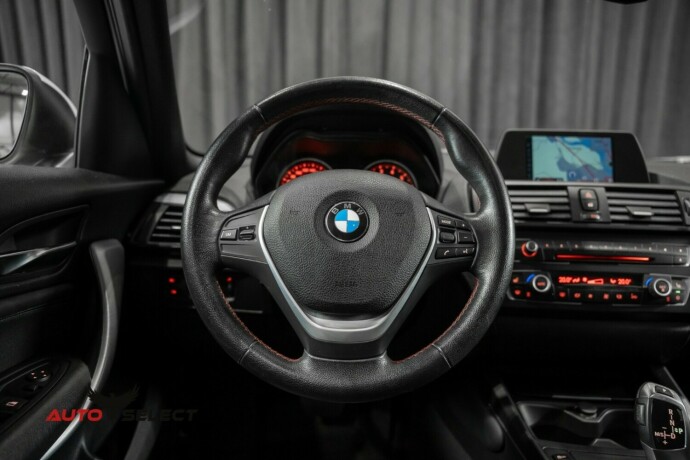 bmw-1-serie-bensin-2012-big-22