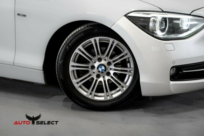 bmw-1-serie-bensin-2012-big-2