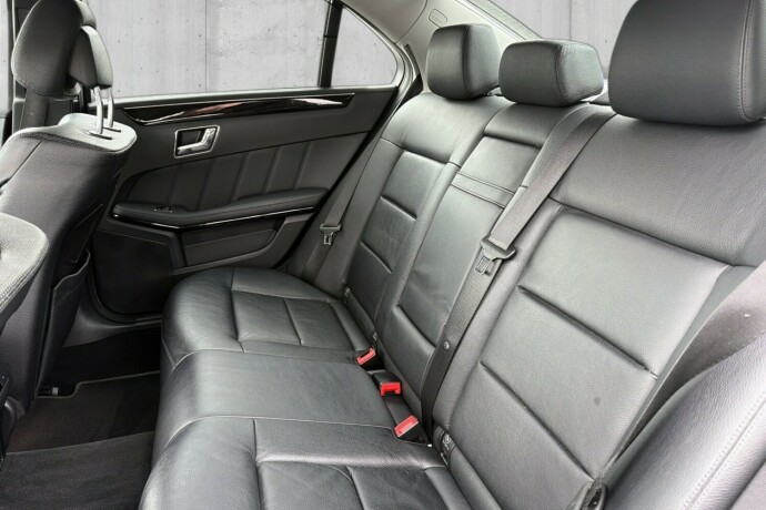 mercedes-benz-e-klasse-diesel-2011-big-10