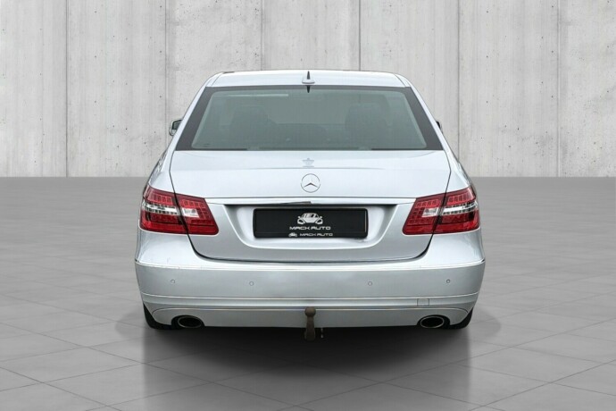 mercedes-benz-e-klasse-diesel-2011-big-5