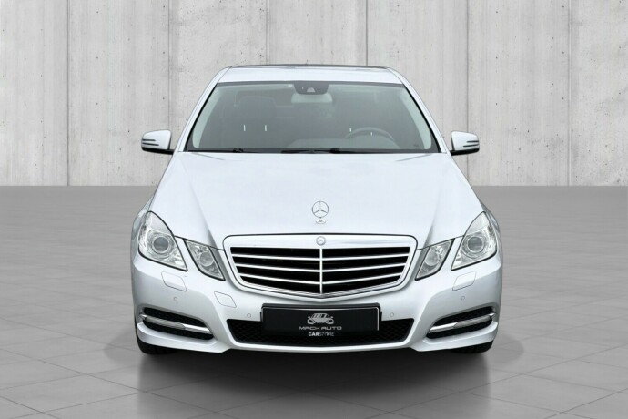 mercedes-benz-e-klasse-diesel-2011-big-1