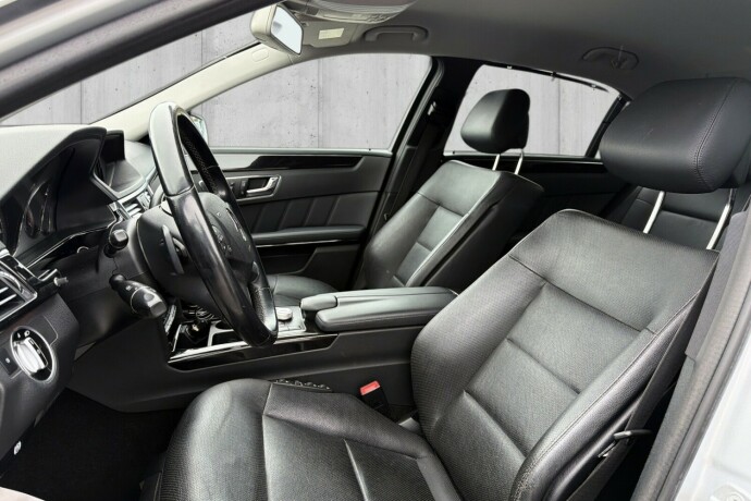 mercedes-benz-e-klasse-diesel-2011-big-8