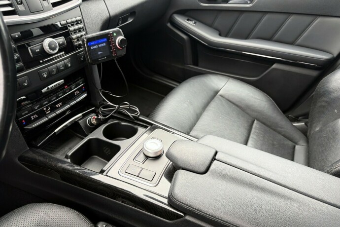 mercedes-benz-e-klasse-diesel-2011-big-18