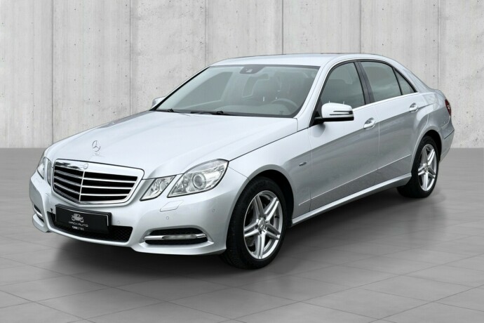 mercedes-benz-e-klasse-diesel-2011-big-0
