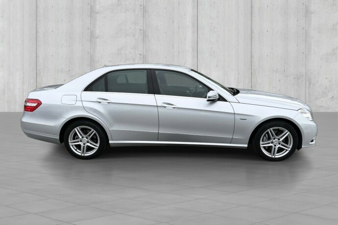 mercedes-benz-e-klasse-diesel-2011-big-3