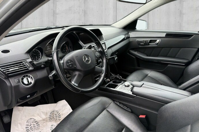 mercedes-benz-e-klasse-diesel-2011-big-9
