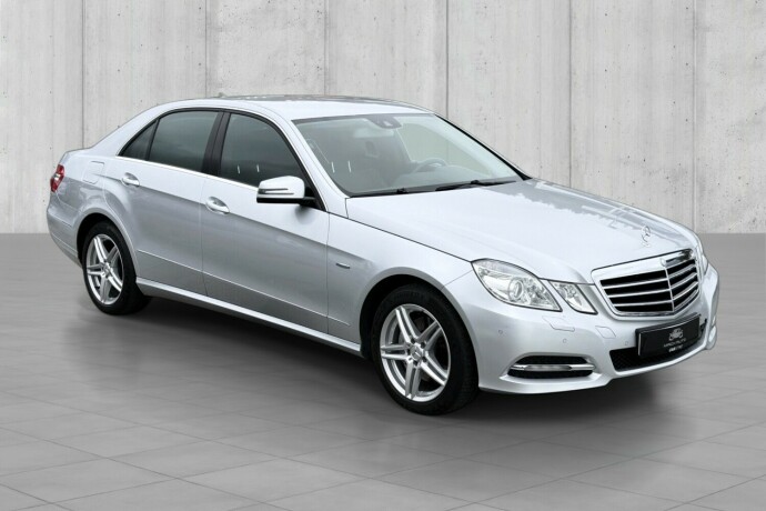 mercedes-benz-e-klasse-diesel-2011-big-2