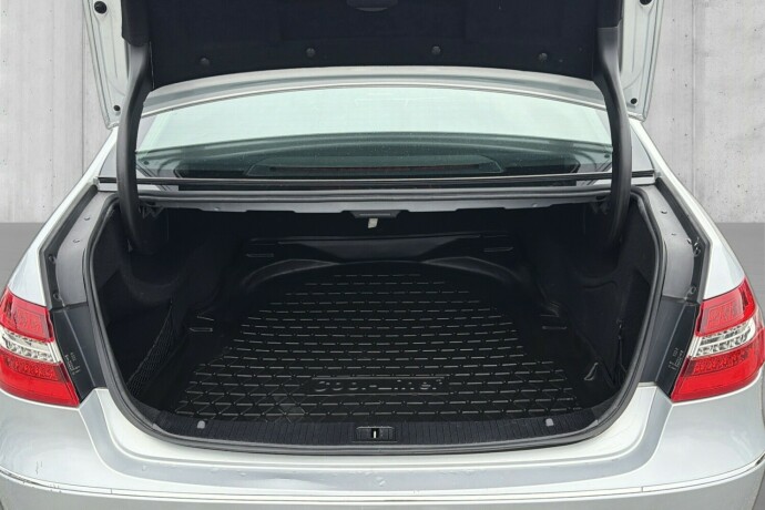 mercedes-benz-e-klasse-diesel-2011-big-19