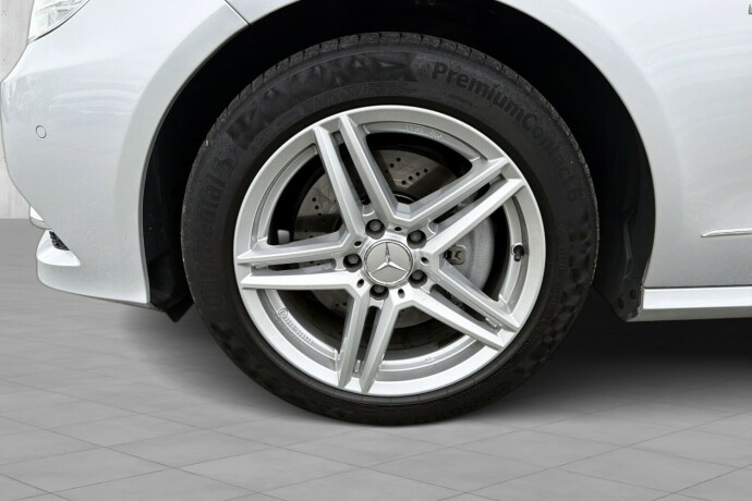 mercedes-benz-e-klasse-diesel-2011-big-7