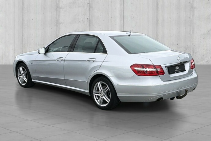 mercedes-benz-e-klasse-diesel-2011-big-6