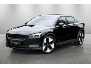 Polestar | 2 | Elektrisitet | 2023