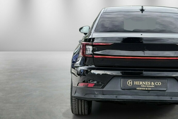 polestar-2-elektrisitet-2023-big-7
