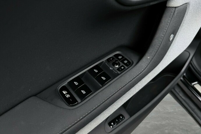 polestar-2-elektrisitet-2023-big-13