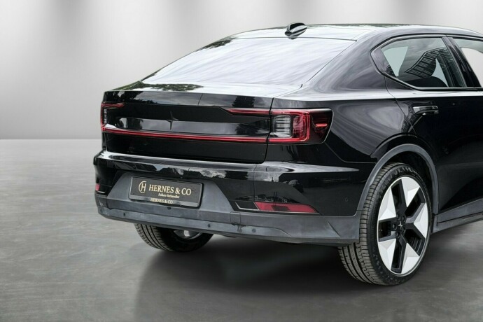 polestar-2-elektrisitet-2023-big-5