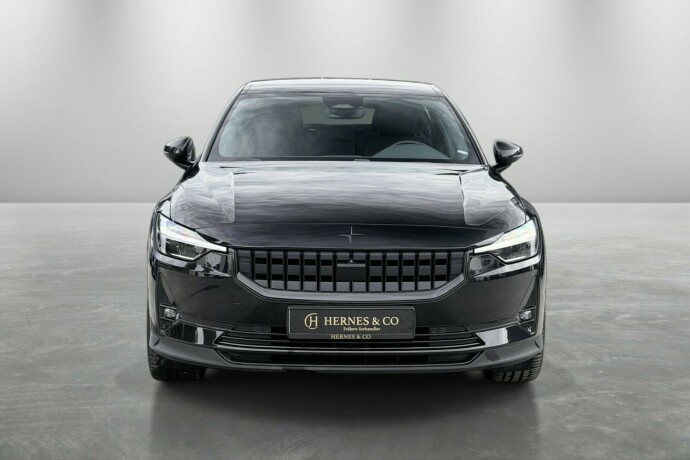 polestar-2-elektrisitet-2023-big-2