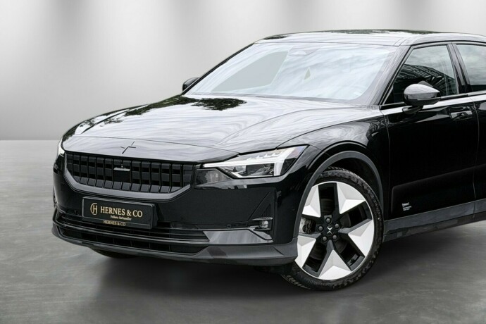 polestar-2-elektrisitet-2023-big-1