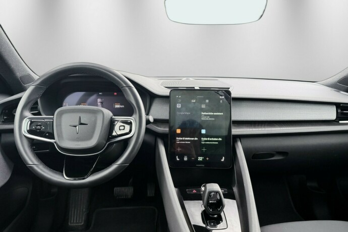 polestar-2-elektrisitet-2023-big-18