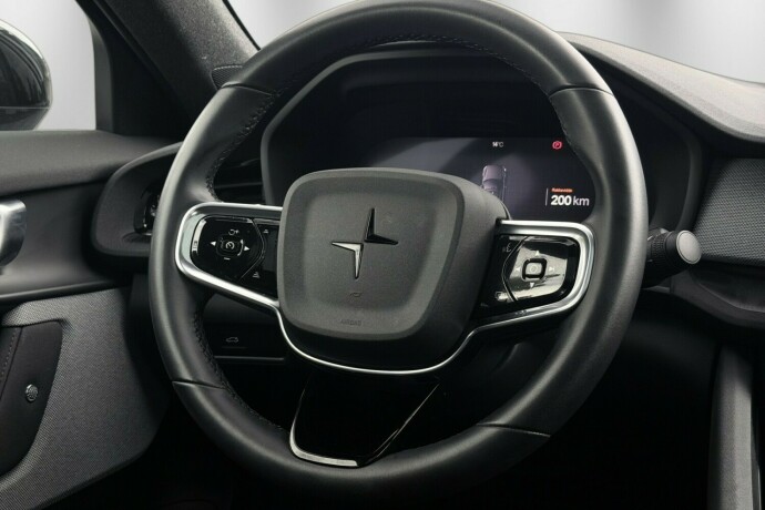 polestar-2-elektrisitet-2023-big-19
