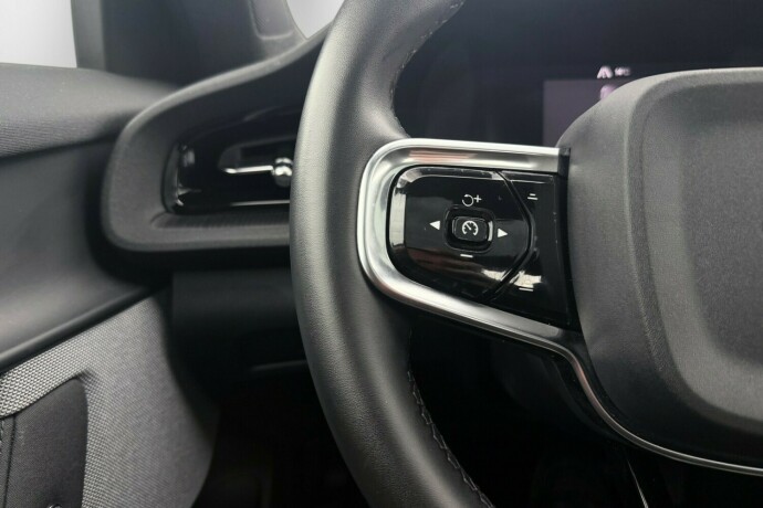 polestar-2-elektrisitet-2023-big-20