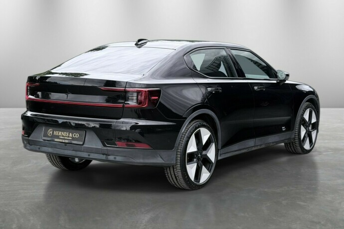 polestar-2-elektrisitet-2023-big-4