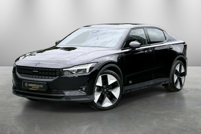 polestar-2-elektrisitet-2023-big-0