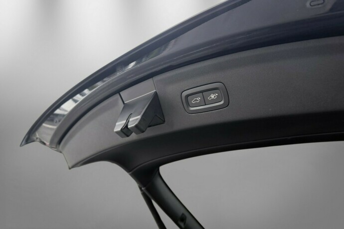 polestar-2-elektrisitet-2023-big-12