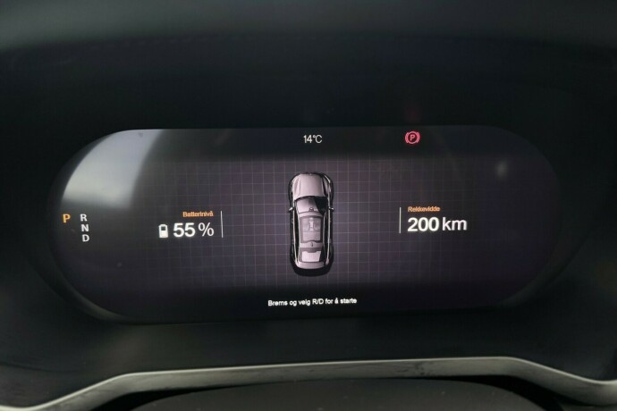 polestar-2-elektrisitet-2023-big-29