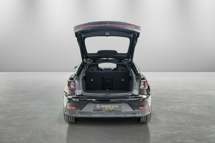 polestar-2-elektrisitet-2023-big-10