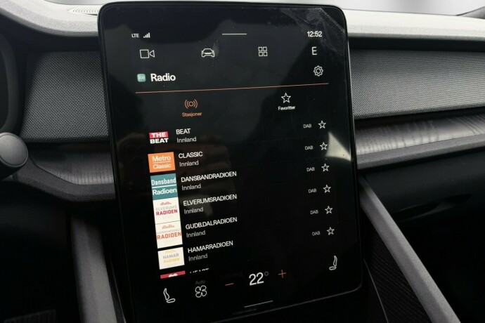 polestar-2-elektrisitet-2023-big-28