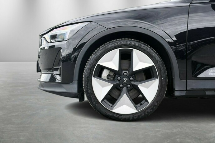 polestar-2-elektrisitet-2023-big-9