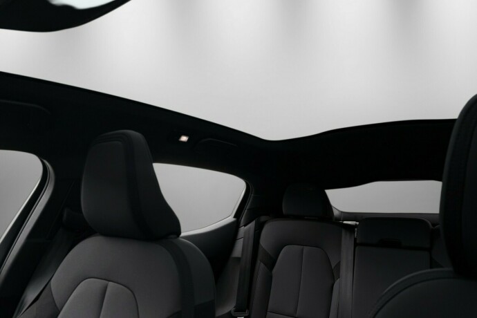 polestar-2-elektrisitet-2023-big-17