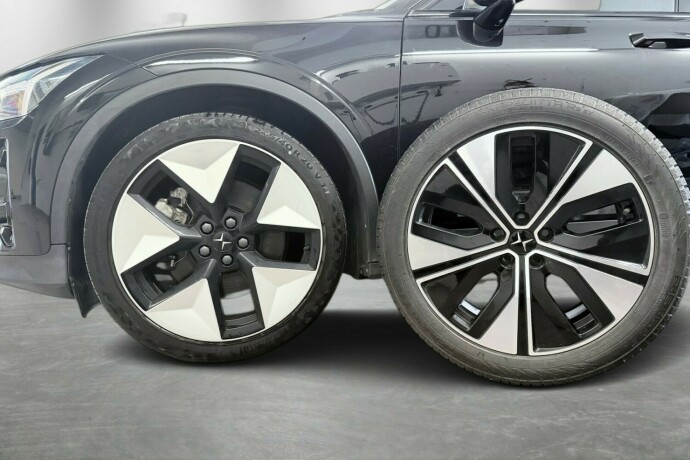 polestar-2-elektrisitet-2023-big-8
