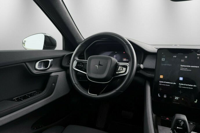 polestar-2-elektrisitet-2023-big-22