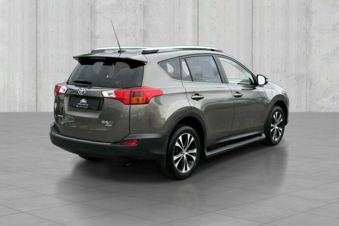 toyota-rav4-diesel-2014-big-5