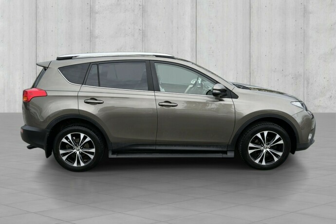 toyota-rav4-diesel-2014-big-6
