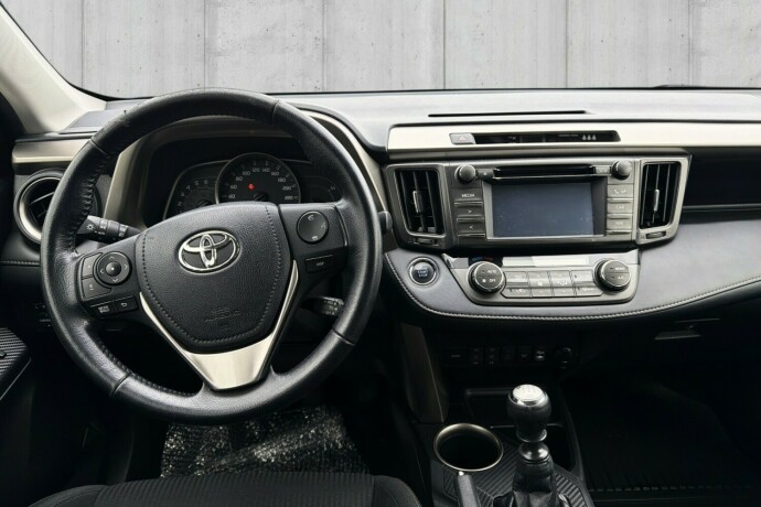toyota-rav4-diesel-2014-big-10