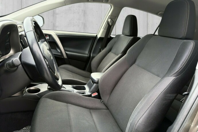toyota-rav4-diesel-2014-big-7