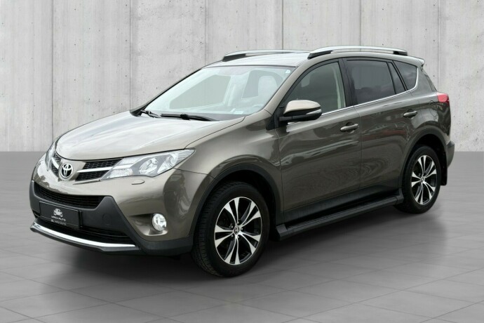 toyota-rav4-diesel-2014-big-2