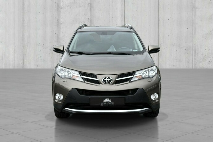 toyota-rav4-diesel-2014-big-1