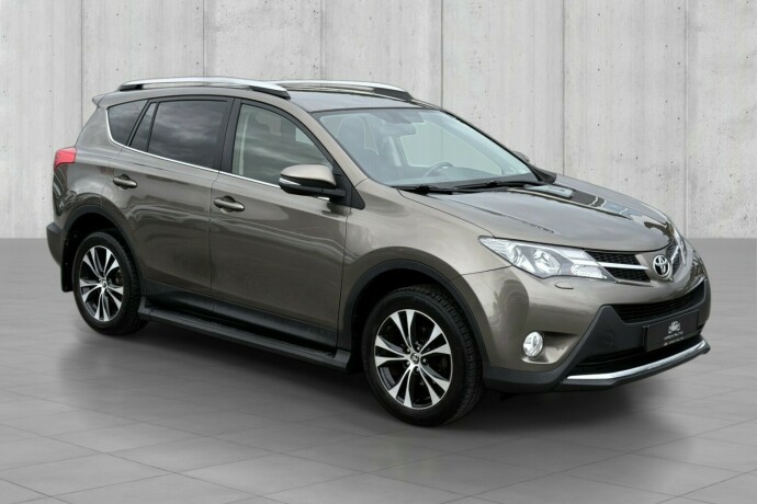 toyota-rav4-diesel-2014-big-0
