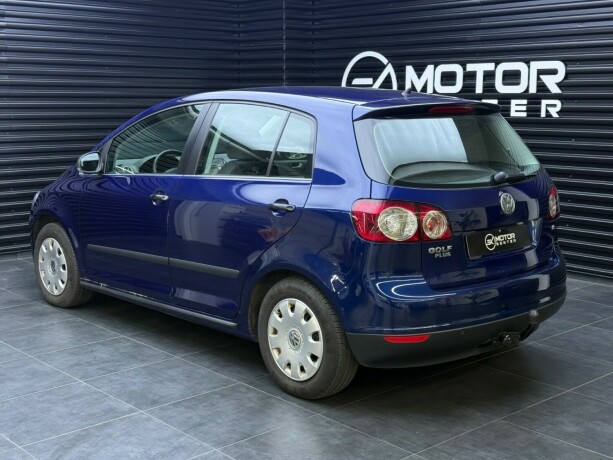 volkswagen-golf-plus-bensin-2007-big-1