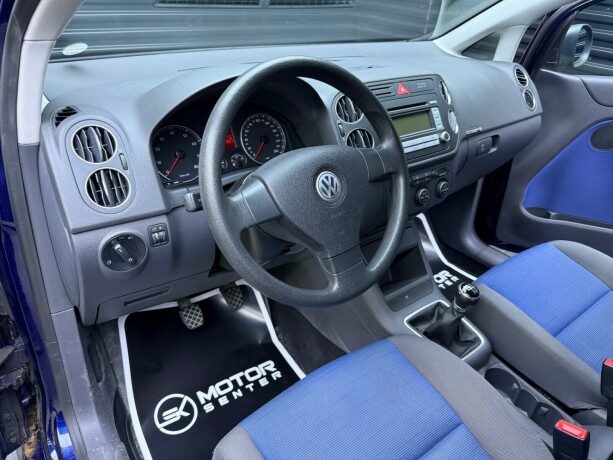 volkswagen-golf-plus-bensin-2007-big-10